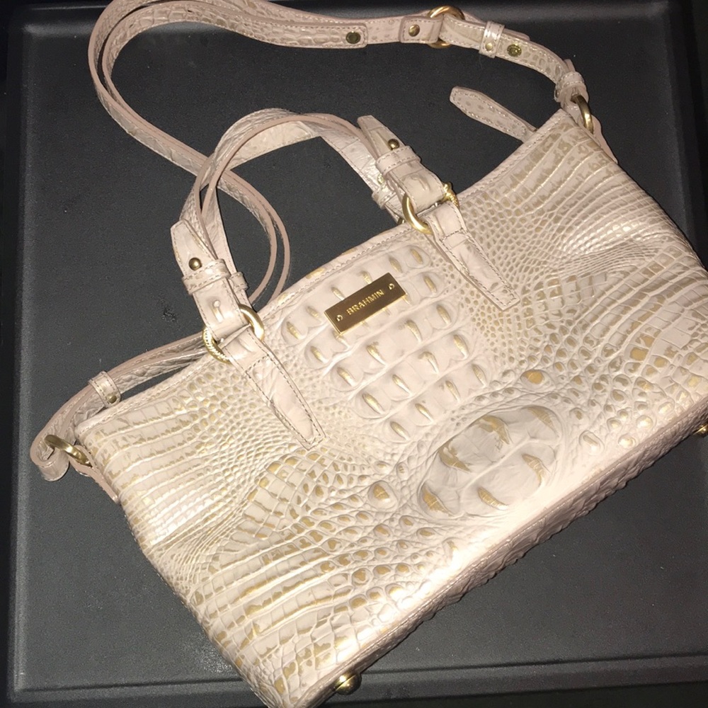 Brahmin